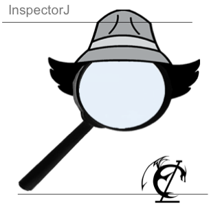 InspectorJ